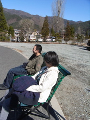 写真データ読み込みエラー