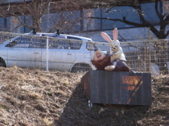 写真データ読み込みエラー