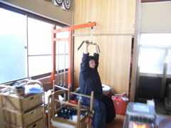 写真データ読み込みエラー