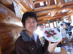 写真データ読み込みエラー