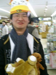写真データ読み込みエラー