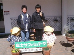写真データ読み込みエラー