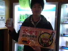 写真データ読み込みエラー