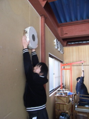 写真データ読み込みエラー