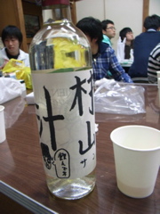 写真データ読み込みエラー