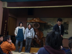 写真データ読み込みエラー