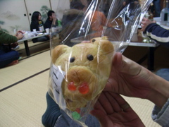 写真データ読み込みエラー