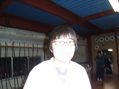 写真データ読み込みエラー