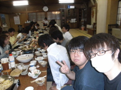 写真データ読み込みエラー