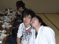 写真データ読み込みエラー