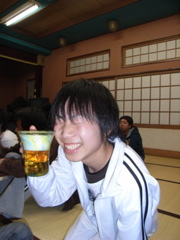 写真データ読み込みエラー