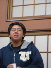 写真データ読み込みエラー