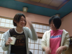 写真データ読み込みエラー