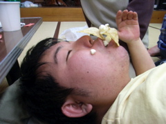 写真データ読み込みエラー