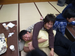 写真データ読み込みエラー