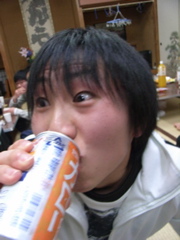 写真データ読み込みエラー