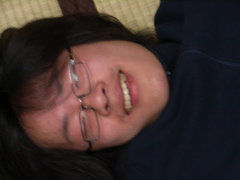 写真データ読み込みエラー