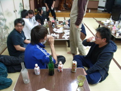 写真データ読み込みエラー