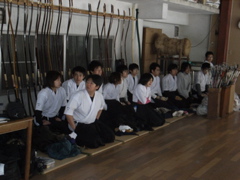 写真データ読み込みエラー