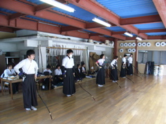 写真データ読み込みエラー