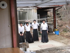 写真データ読み込みエラー