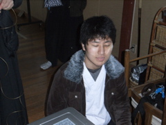 写真データ読み込みエラー