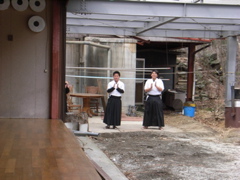写真データ読み込みエラー