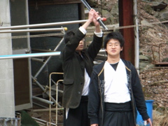 写真データ読み込みエラー