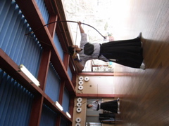 写真データ読み込みエラー