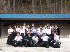 写真データ読み込みエラー