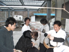 写真データ読み込みエラー