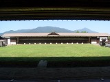 写真データ読み込みエラー