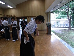 写真データ読み込みエラー