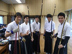 写真データ読み込みエラー