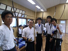 写真データ読み込みエラー