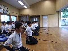 写真データ読み込みエラー