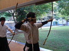 写真データ読み込みエラー