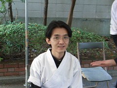 写真データ読み込みエラー