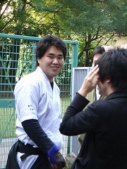 写真データ読み込みエラー