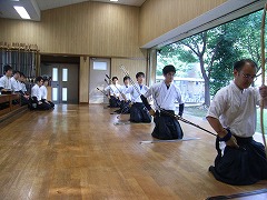 写真データ読み込みエラー