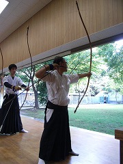 写真データ読み込みエラー