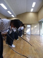 写真データ読み込みエラー