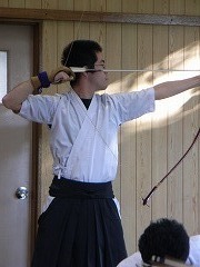 写真データ読み込みエラー
