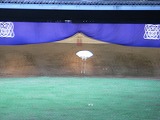 写真データ読み込みエラー