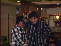 写真データ読み込みエラー