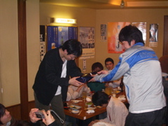 写真データ読み込みエラー