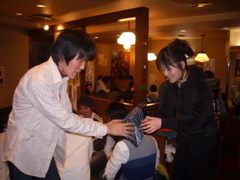 写真データ読み込みエラー
