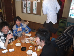 写真データ読み込みエラー