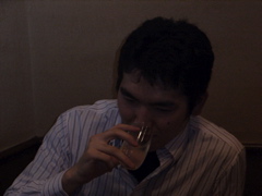 写真データ読み込みエラー