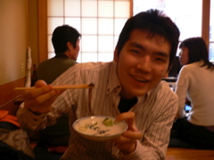 写真データ読み込みエラー